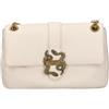 Just Cavalli WOMAN ACC.SPEC. 77RA4BC3ZS748004 NR EU