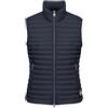 Colmar Giubbotto 2222A-9VX 68 BLU Donna 46