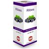 Kos Ribes Nigrum Macerato Glicerico Gocce 100 Ml
