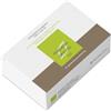 Oti Magnesio Piruvato Integratore 60 Capsule