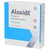 IDI FARMACEUTICI Aloxidil Farmaco Per La Crescita Dei Capelli Soluzione Cutanea 3 Flaconi 20ml