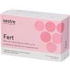 Sestre Fert Compresse
