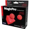 Megagic OID Magic 532 - Palline di Spugna