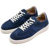 GIOSEPPO Tiverton, Scarpe Uomo, Marino, 46 EU