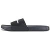 Champion Daytona, Sandali a ciabatta Uomo, Nero Kk001, 40 EU