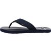 Supremo - Kappa 95k0512001, Sandali Bassi Donna, Lilla e Bianco, 42 EU
