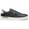 Boss Clint_Tenn_ltvpN - Tennis Uomini, Black,