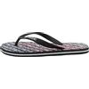 Supremo - Kappa 95k0142001, Sandali Bassi Donna, Rosa, 41 EU