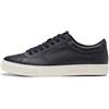 Marc O'Polo MOD. Kent 4a, Scarpe da Ginnastica Uomo, 890, 41 EU