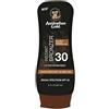 Australian Gold Lotion with Instant Bronzer SPF30 237ml