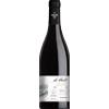 Lucien Aimé & Fils Le Chalet 2022 - Lucien Aimé & Fils