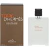 Hermès Terre D'Hermes Aftershave 100 ml