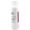 Yes Cleanse Gel per l'Igiene Intima, Rose Fragranza -150 ml