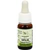 Ayurvedic Herbs Shita Oil 10 ml