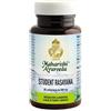 MAHARISHI AYURVEDA Student Rasayana 60 compresse