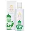 MAHARISHI AYURVEDA Olio Massaggio Vata 200 ml