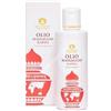 MAHARISHI AYURVEDA Olio Massaggio Kapha 200 Ml