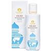 MAHARISHI AYURVEDA Olio Massaggio Pitta 200 Ml