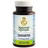 MAHARISHI AYURVEDA Sarvantra 60 compresse