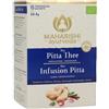 MAHARISHI AYURVEDA Tè Pitta 20 Filtri