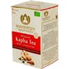 MAHARISHI AYURVEDA Té Kapha 20 filtri