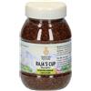 MAHARISHI AYURVEDA Caffe' Raja's Cup 200g