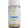 MAHARISHI AYURVEDA Churna Pitta Miscela Spezie50g