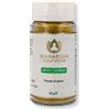 MAHARISHI AYURVEDA Churna Vata Miscela Spezie 50g