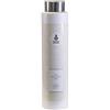 MAHARISHI AYURVEDA Olio da Massaggio Vata 500ml