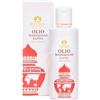 MAHARISHI AYURVEDA Olio da Massaggio Kapha 500 ml