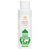 MAHARISHI AYURVEDA Olio Capelli Vata 100 ml