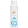 MAHARISHI AYURVEDA OLIO CAPELLI PITTA 100ML