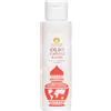 MAHARISHI AYURVEDA Olio Capelli Kapha 100 Ml