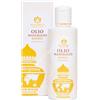 MAHARISHI AYURVEDA Olio Massaggio Mamsa 200ml