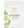 MAHARISHI AYURVEDA Sapone Neem 100 g