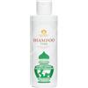 MAHARISHI AYURVEDA Shampoo Vata Capelli Normali Secchi 200 ml