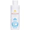 MAHARISHI AYURVEDA Shampoo Kapha Capelli Normali Grassi 200 ml