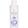 MAHARISHI AYURVEDA Shampoo Antiforfora Capelli Normali con Forfora 200 ml