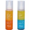 Etoo Biphasic Sun Protection Spray SPF30 + After-Sun 1 pz Set