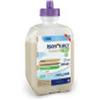 NESTLE' IT.SpA(HEALTHCARE NU.) ISOSOURCE STANDARD FIBRE SMARTFLEX NEUTRO 500 ML