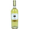 Maculan - Valvolpara Vespaiolo - 2021, 0,75 l
