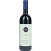 Tenuta San Guido - Sassicaia 2019 - 2019, 0,75 l