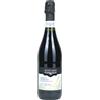 Manicardi - Lambrusco Amabile - 2023, 0,75 l