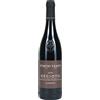 Domini Veneti - Recioto - 2020, 0,75 l