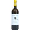 Domini Veneti - Soave 2023 - 2023, 0,75 l
