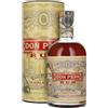 Don Papa Rum Don Papa Astucciato 70 cl - Don Papa