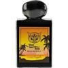 Lorenzo Pazzaglia Van Sea Extrait de Parfum : Formato - 50 ml