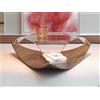 Tonin Casa TAVOLINO QUIET 8194 TONIN CASA PROMO