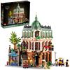 LEGO TBD Icons 10297
