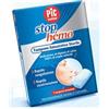 PIC Tampone emostatico sterile stop hemo 5buste - PIC - 902908615